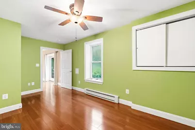 3265 Loring Drive, Huntingtown, MD 20639 - Photo 68