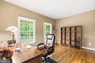 3265 Loring Dr, Huntingtown, MD 20639 - Photo 30