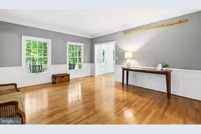 3265 Loring Drive, Huntingtown, MD 20639 - Photo 32