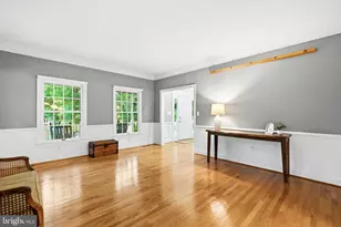 3265 Loring Dr, Huntingtown, MD 20639 - Photo 32
