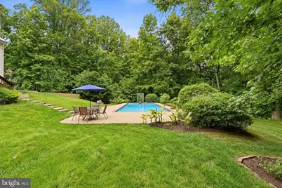 3265 Loring Drive, Huntingtown, MD 20639 - Photo 20