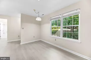 11639 Sidewinder Ln, Lusby, MD 20657 - Photo 18