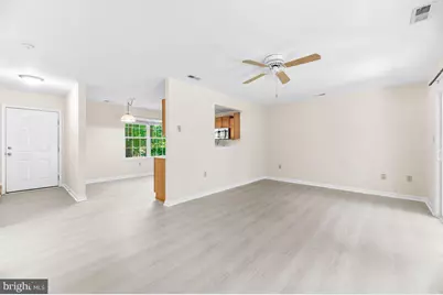 11639 Sidewinder Lane, Lusby, MD 20657 - Photo 22