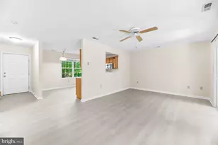 11639 Sidewinder Ln, Lusby, MD 20657 - Photo 22