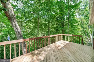 11639 Sidewinder Ln, Lusby, MD 20657 - Photo 12