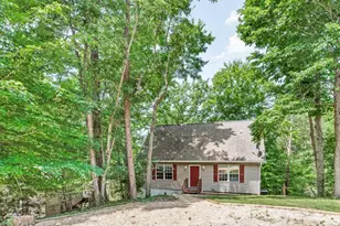 11639 Sidewinder Ln, Lusby, MD 20657 - Photo 2