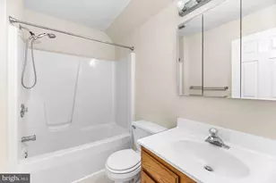 11639 Sidewinder Ln, Lusby, MD 20657 - Photo 28