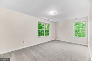 11639 Sidewinder Ln, Lusby, MD 20657 - Photo 26