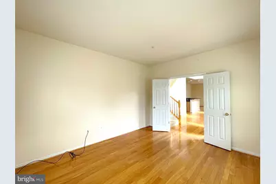 14276 Foxhall, Solomons, MD 20688 - Photo 12