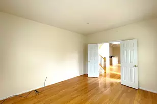 14276 Foxhall, Solomons, MD 20688 - Photo 12