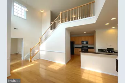 14276 Foxhall, Solomons, MD 20688 - Photo 8