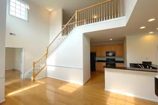 14276 Foxhall, Solomons, MD 20688 - Photo 8