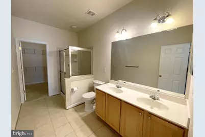 14276 Foxhall, Solomons, MD 20688 - Photo 16