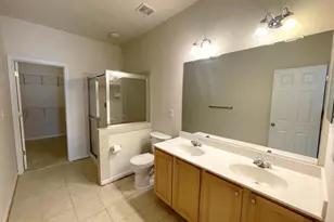 14276 Foxhall, Solomons, MD 20688 - Photo 16