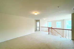 14276 Foxhall, Solomons, MD 20688 - Photo 22
