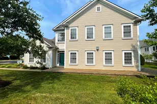 14276 Foxhall, Solomons, MD 20688 - Photo 32