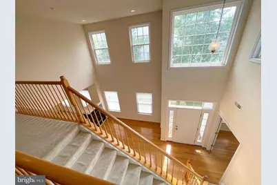 14276 Foxhall, Solomons, MD 20688 - Photo 20