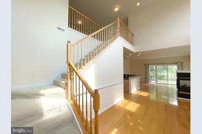 14276 Foxhall, Solomons, MD 20688 - Photo 4