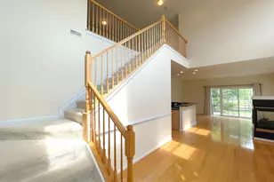 14276 Foxhall, Solomons, MD 20688 - Photo 4