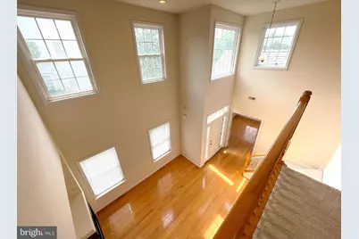 14276 Foxhall, Solomons, MD 20688 - Photo 2