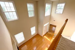 14276 Foxhall, Solomons, MD 20688 - Photo 2
