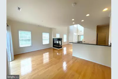 14276 Foxhall, Solomons, MD 20688 - Photo 6
