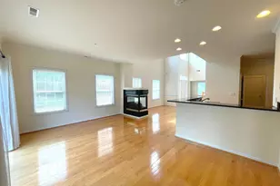 14276 Foxhall, Solomons, MD 20688 - Photo 6