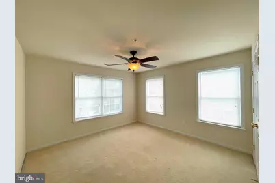 14276 Foxhall, Solomons, MD 20688 - Photo 24