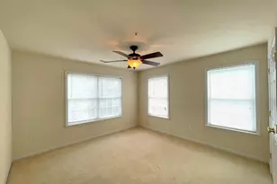 14276 Foxhall, Solomons, MD 20688 - Photo 24