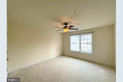 14276 Foxhall, Solomons, MD 20688 - Photo 26