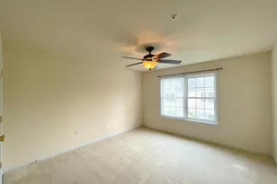 14276 Foxhall, Solomons, MD 20688 - Photo 26