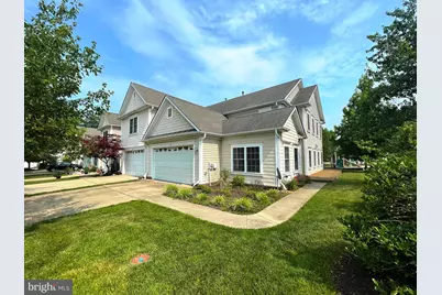 14276 Foxhall, Solomons, MD 20688 - Photo 1