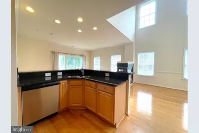 14276 Foxhall, Solomons, MD 20688 - Photo 10