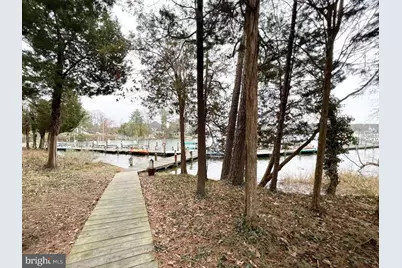 14276 Foxhall, Solomons, MD 20688 - Photo 34