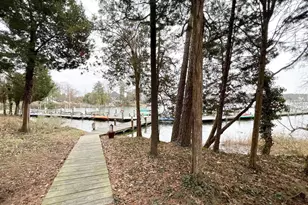 14276 Foxhall, Solomons, MD 20688 - Photo 34