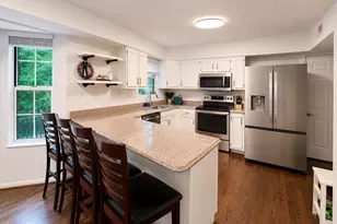8200 Sycamore Cir, Owings, MD 20736 - Photo 14