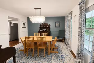 8200 Sycamore Cir, Owings, MD 20736 - Photo 20
