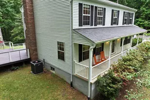 8200 Sycamore Cir, Owings, MD 20736 - Photo 62