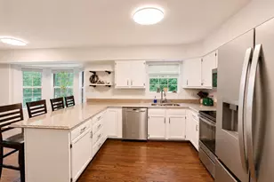 8200 Sycamore Cir, Owings, MD 20736 - Photo 16