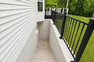 8200 Sycamore Cir, Owings, MD 20736 - Photo 50
