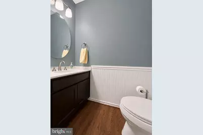 8200 Sycamore Circle, Owings, MD 20736 - Photo 22