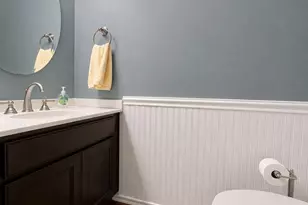 8200 Sycamore Cir, Owings, MD 20736 - Photo 22