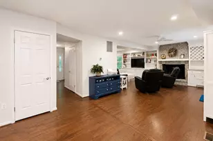 8200 Sycamore Cir, Owings, MD 20736 - Photo 10