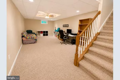 8200 Sycamore Circle, Owings, MD 20736 - Photo 42