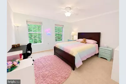 8200 Sycamore Circle, Owings, MD 20736 - Photo 30