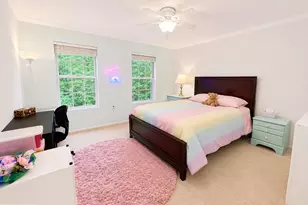 8200 Sycamore Cir, Owings, MD 20736 - Photo 30