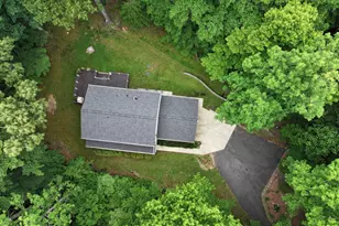 8200 Sycamore Cir, Owings, MD 20736 - Photo 58