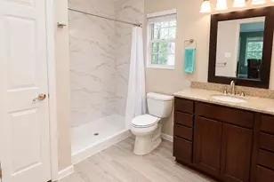 8200 Sycamore Cir, Owings, MD 20736 - Photo 26