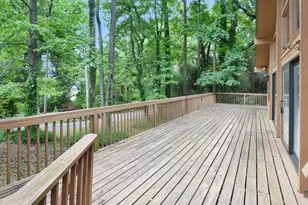 149 Windcliff Rd, Prince Frederick, MD 20678 - Photo 28