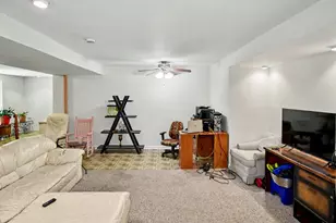 7090 Penny Ln, Sunderland, MD 20689 - Photo 40